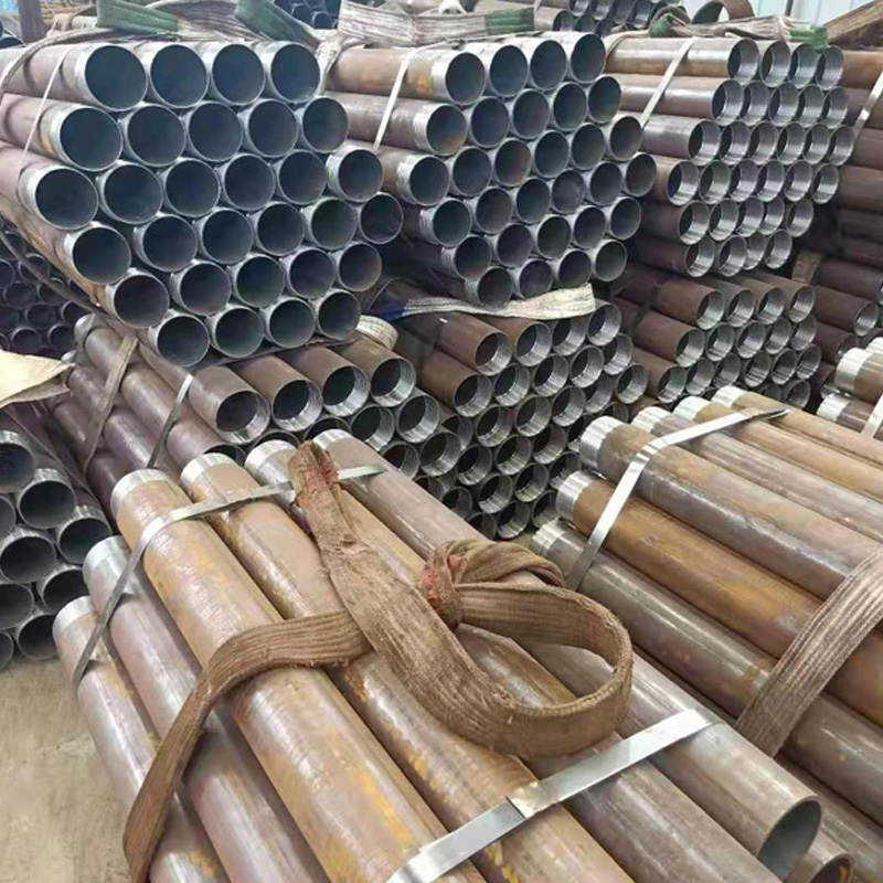 玉林地质跟管