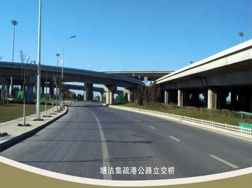 玉林案例展示